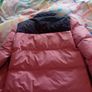 ladies jacket. 11 degrees size 8. Used handful of times Image 4
