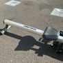 Proteus 5500 Rowing Machine Image 3