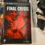 Selection of DC Comics Image 8