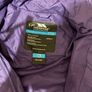 Girls jacket Image 2
