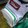 Titleist Cart 15 Sta-Dri Bag Image 6