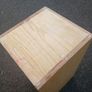 storage / shelf unit Image 5