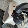Bosch tassimo coffee machine Image 3
