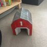 melissa doug farm stackers Image 3