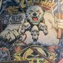 2000 AD Featuring Judge Dredd Prog 205, 325, 267 - IPC Magazines Image 5