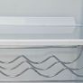 Hotpoint Freestanding Tall Fridge Image 7
