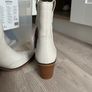 Boots Stradivarius brand new Image 3