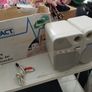ENACT multimedia Speaker Image 3