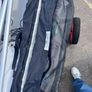 Laser Dinghy Image 4