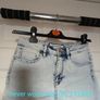 womens clothes Image 8