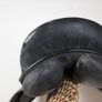 Equestrian saddle Image 4