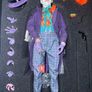 The Joker - Jack Nicholson Image 3