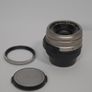 Contax G1 35mm Film camera 28mm 45mm 90mm Image 9
