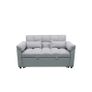 Last Units! Pull-Out Corner Sofa Bed  Unbeatable Price! Image 3