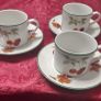 royal worcester evesham vale Image 2