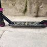 Scooter Image 3