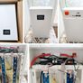 17kWh+ Solar Battery LiFePo EVE A grade cells JK BMS Image 3