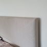 Double bed Image 6