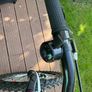 Mountain Bike Image 4