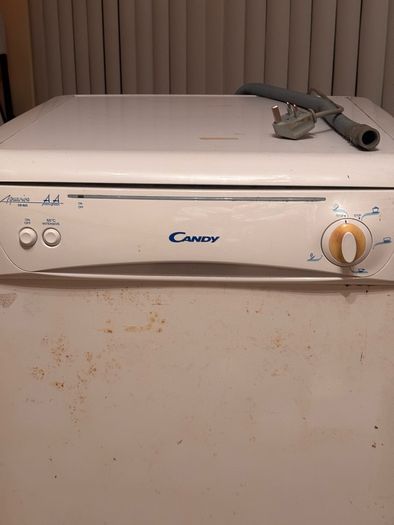 Candy Dishwasher for sale