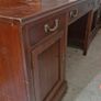 Drexel Heritage Writing Desk Image 2