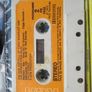 David Bowie, Cassettes Image 4