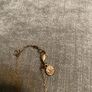 Michael Kors Open Circle Pendant Image 5