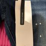 Armani jeans Image 2