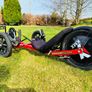 Kmx Trike Image 9