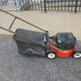 Petrol Lawnmower Image 3