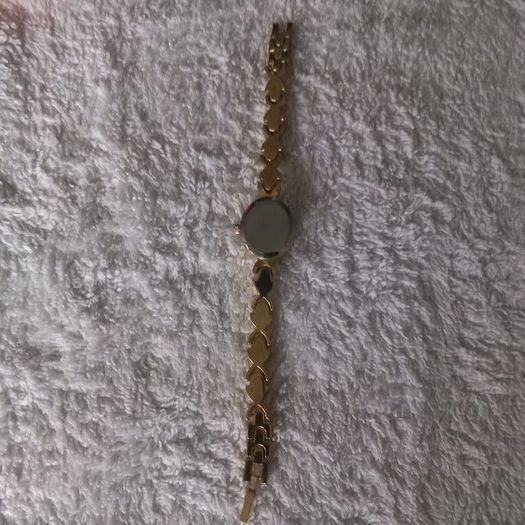 Vintage ladies watch