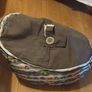 baby bean bag Image 5