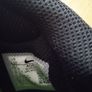 boys Nike trainers Image 3