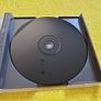 Scrabble PlayStation1 Ps1 Games Original Image 7
