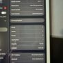 Apple iPad 8th Generation (32GB) Image 3
