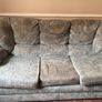 Free Suite of furniture Image 2