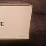 Rode NTH-100 Professional over ear headphones Image 2