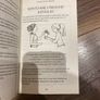 Girls book Image 3