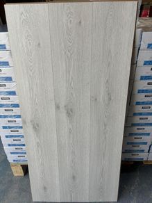 Wooden floors supplied and fitted