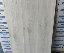 Wooden floors supplied and fitted