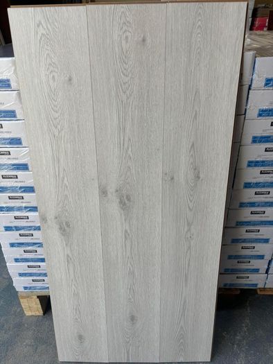 Wooden floors supplied and fitted