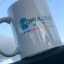 Personalise / customise your mugs in any design. Ideal for mother's Day, birthdays gifts Image 7