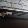 Ek civic carbon fibre strut bar Image 3