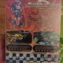 Freedom Planet Collector's Edition, Indiebox Image 3