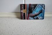 callcard