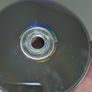 Major League Baseball 2K7 Image 9