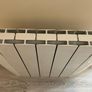 Ecovolt electric radiator Image 3