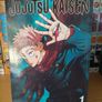 Graphic Novels | Anime & Manga Books Collection for Sale Image 7