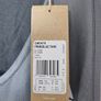 Adidas   Tank Top XXXL Image 7