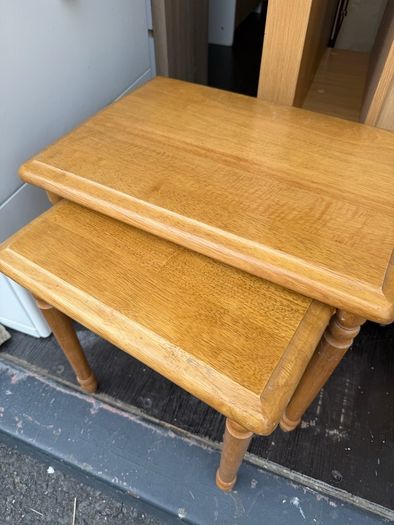 furniture clearance